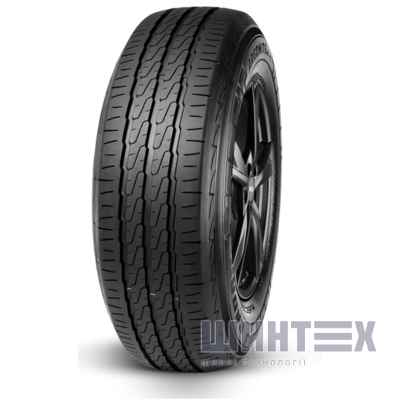 Radar ARGONITE RV-4T 195/50 R13C 104/101N